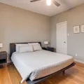 1 bedroom apartment for rent in Uptown - Ne Dallas, Dallas