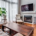 1 bedroom apartment for rent in Uptown - Ne Dallas, Dallas