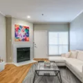 1 bedroom apartment for rent in Uptown - Ne Dallas, Dallas