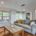 1 bedroom apartment for rent in Uptown - Ne Dallas, Dallas