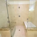 1 bedroom apartment for rent in Uptown - Ne Dallas, Dallas