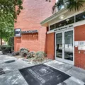 1 bedroom apartment for rent in Uptown - Ne Dallas, Dallas