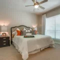 1 bedroom apartment for rent in Uptown - Ne Dallas, Dallas