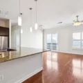 1 bedroom apartment for rent in Uptown - Ne Dallas, Dallas