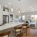 1 bedroom apartment for rent in Uptown - Ne Dallas, Dallas