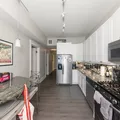 3 bedrooms apartment for rent in Uptown - Far North Side, Chicago