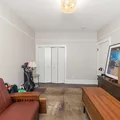 3 bedrooms apartment for rent in Uptown - Far North Side, Chicago