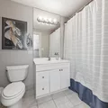 3 bedrooms apartment for rent in Uptown - Far North Side, Chicago
