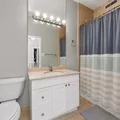 3 bedrooms apartment for rent in Uptown - Far North Side, Chicago