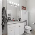 3 bedrooms apartment for rent in Uptown - Far North Side, Chicago