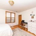 3 bedrooms apartment for rent in Bucktown - North Side, Chicago