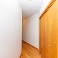 3 bedrooms apartment for rent in Bucktown - North Side, Chicago
