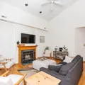 3 bedrooms apartment for rent in Bucktown - North Side, Chicago