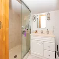 3 bedrooms apartment for rent in Bucktown - North Side, Chicago