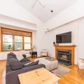 3 bedrooms apartment for rent in Bucktown - North Side, Chicago