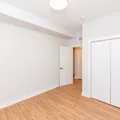 1 bedroom apartment for rent in Lincoln Park - North Side, Chicago