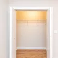 1 bedroom apartment for rent in Lincoln Park - North Side, Chicago