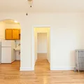 1 bedroom apartment for rent in Logan Square - North Side, Chicago