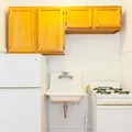 1 bedroom apartment for rent in Logan Square - North Side, Chicago