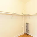 1 bedroom apartment for rent in Logan Square - North Side, Chicago