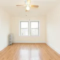 1 bedroom apartment for rent in Logan Square - North Side, Chicago