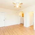 1 bedroom apartment for rent in Logan Square - North Side, Chicago
