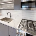 1 bedroom apartment for rent in River West - Central, Chicago