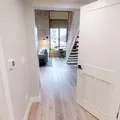 1 bedroom apartment for rent in River West - Central, Chicago
