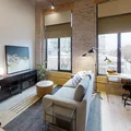 1 bedroom apartment for rent in River West - Central, Chicago