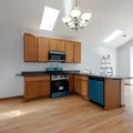3 bedrooms apartment for rent in Douglas - South Side, Chicago