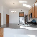 3 bedrooms apartment for rent in Douglas - South Side, Chicago