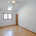 3 bedrooms apartment for rent in Douglas - South Side, Chicago