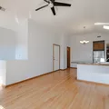3 bedrooms apartment for rent in Douglas - South Side, Chicago