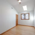 3 bedrooms apartment for rent in Douglas - South Side, Chicago