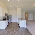 3 bedrooms apartment for rent in Northeast Greensboro - Greensboro, Greensboro