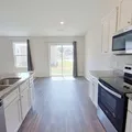 3 bedrooms apartment for rent in Northeast Greensboro - Greensboro, Greensboro