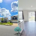 3 bedrooms apartment for rent in Northeast Greensboro - Greensboro, Greensboro
