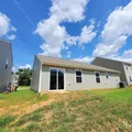 3 bedrooms apartment for rent in Northeast Greensboro - Greensboro, Greensboro