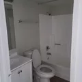 2 bedrooms apartment for rent in Desert View - Phoenix, Phoenix