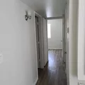2 bedrooms apartment for rent in Desert View - Phoenix, Phoenix
