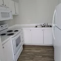 2 bedrooms apartment for rent in Desert View - Phoenix, Phoenix