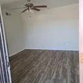 2 bedrooms apartment for rent in Desert View - Phoenix, Phoenix