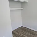 2 bedrooms apartment for rent in Desert View - Phoenix, Phoenix