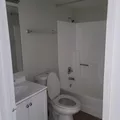 2 bedrooms apartment for rent in Desert View - Phoenix, Phoenix