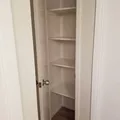 2 bedrooms apartment for rent in Desert View - Phoenix, Phoenix