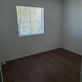 2 bedrooms apartment for rent in Desert View - Phoenix, Phoenix