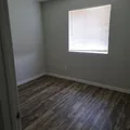 2 bedrooms apartment for rent in Desert View - Phoenix, Phoenix