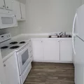 2 bedrooms apartment for rent in Desert View - Phoenix, Phoenix