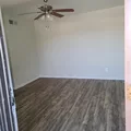 2 bedrooms apartment for rent in Desert View - Phoenix, Phoenix