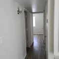 2 bedrooms apartment for rent in Desert View - Phoenix, Phoenix